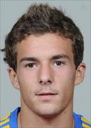 Juan Muniz