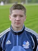 Dmitrijs Paplavskis