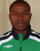 Jean-Blaise Bouli