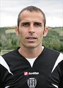 Francesco Antonioli