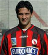 Salvatore D\'Alterio