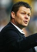 Cotterill S.