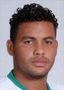 David Tapia