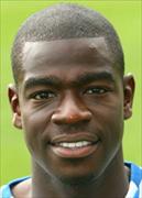 Magnus Okuonghae