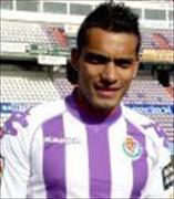 William Ferreira