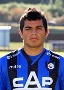 Juan Espinoza