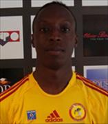 Ibrahima Coulibaly