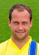 Kevin Nicholson