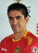 Braulio Leal