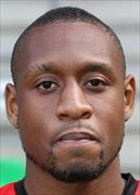 Jean-Armel Kana-Biyik