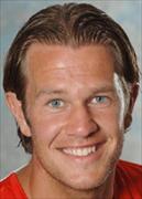 Alje Schut