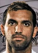 Edson