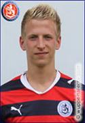 Dominik Ernst