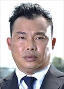 Lee Chi Kin