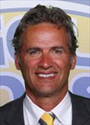 Bleiberg