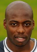 Youssuf Mulumbu