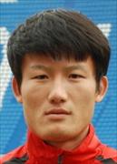 Chenguang Li