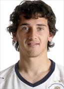 Juan Cuevas