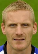 Gary Teale