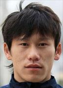 Rentian Hu