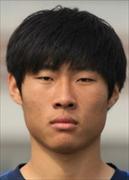 Junpeng Du