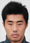 Su Jingyu