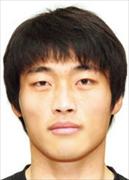 Hyung-Min Shin