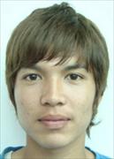 Li Jian
