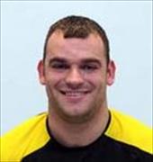 Christopher Bennion
