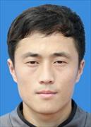 Xin Bu