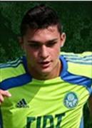 Miguel Antônio Bianconi Kohl