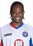 Magno Da Cruz