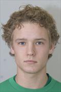 Erkka Lansimies