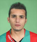 Adriano D\'Astolfo