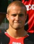 Sandrino Braun