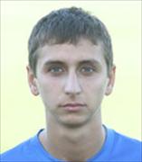 Andrij Mostovoj
