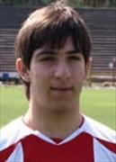 Aghvan Papikyan