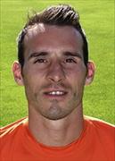 Antônio Filipe