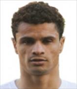 Fabricio Santos Simões