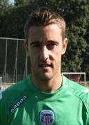 Fernando Seoane