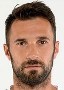 Mirko Vucinic