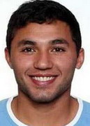Tabare Viudez