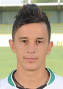 Valentin Dima