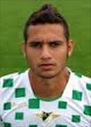 Nilson Nascimento Júnior