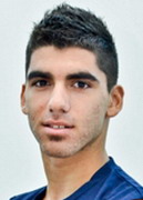 Andreas Frangos