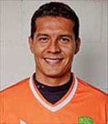 Mario Hernandez