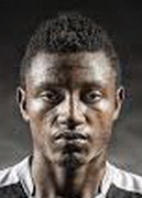Solomon Udo
