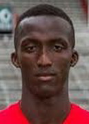 Abdoulaye Diakite