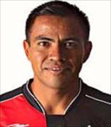 Gabriel Torres