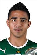 Jesus Escoboza